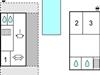 Image 23 - Floor plan