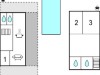 Image 23 - Floor plan