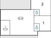 Image 18 - Floor plan