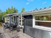 Bild 31 - Terrass
