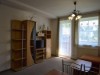 Bild 12 - Inde