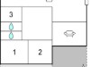 Image 32 - Floor plan