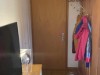Image 15 - Inside