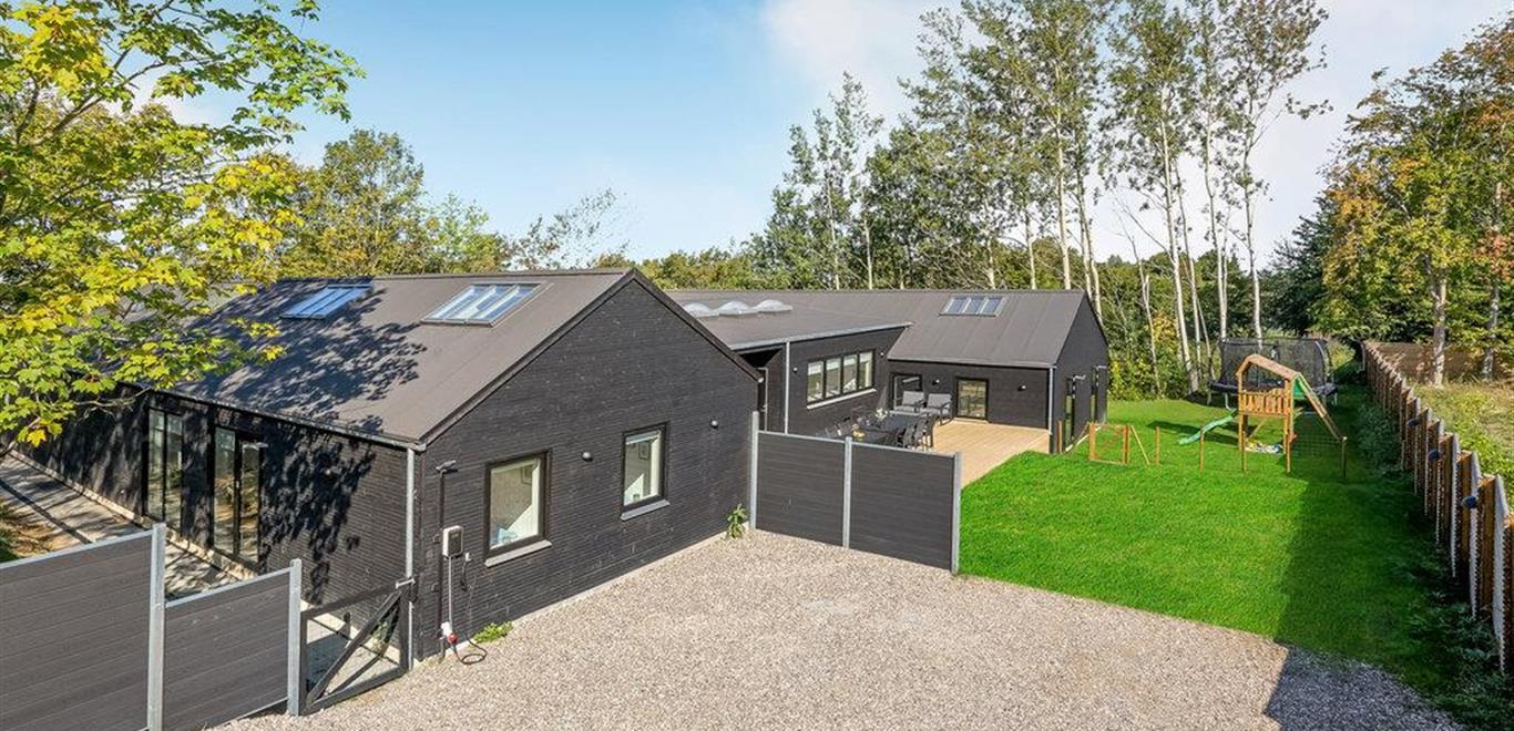 Emne nr.: 130-E19099