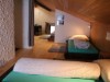 Bilde 15 - Inne
