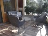 Bild 21 - Inde