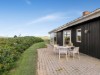 Billede 18 - Terrasse