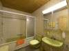 Bild 23 - Innen