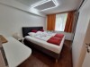 Billede 109