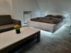 Bild 41