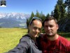 Bild 14