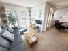 Bild 22