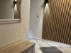 Bild 21