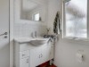 Bild 17 - Badrum