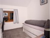 Bild 42