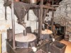 Bild 11 - Inde