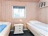 Bild 16 - Innen
