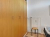 Image 5 - Bedroom