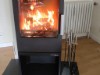 Bild 14