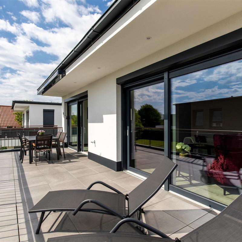 Ferielejlighed - 5 personer -  - Fedderwardersiel - 26969