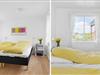 Billede 7