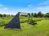 Bild 37