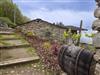 Bild 24 - Aussen