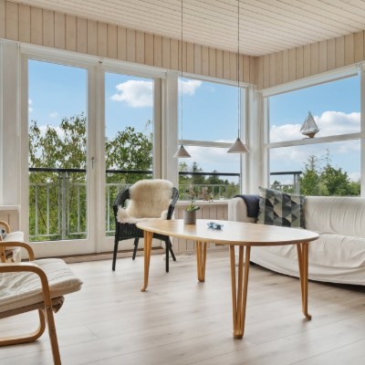 Billede 2