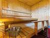 Bild 11 - Innen