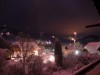 Bild 19