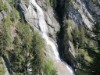 Bilde 4