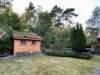 Bild 4 - Ude