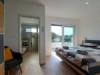Bild 15 - Innen