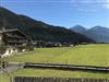 Image 5 - Outside