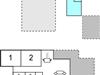Image 44 - Floor plan