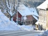 Bild 16 - Ude