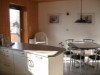 Bilde 5