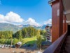 Billede 4