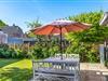 Bild 21 - Terrasse