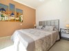 Bilde 22 - Inne