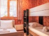 Bild 20 - Innen