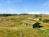Bild 23 - Fasad