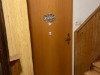 Billede 25