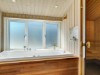 Billede 14 - Badeværelse
