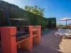 Bild 29 - Ude