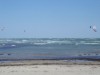 Bild 21