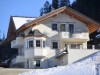 Bild 20