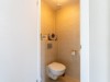 Bild 24