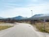 Bild 19 - Aussen