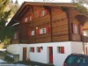 Image 5 - Outside